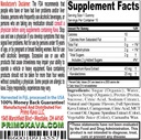 gummies-authentic-kava-from-fiji-fast-ac-4.jpg