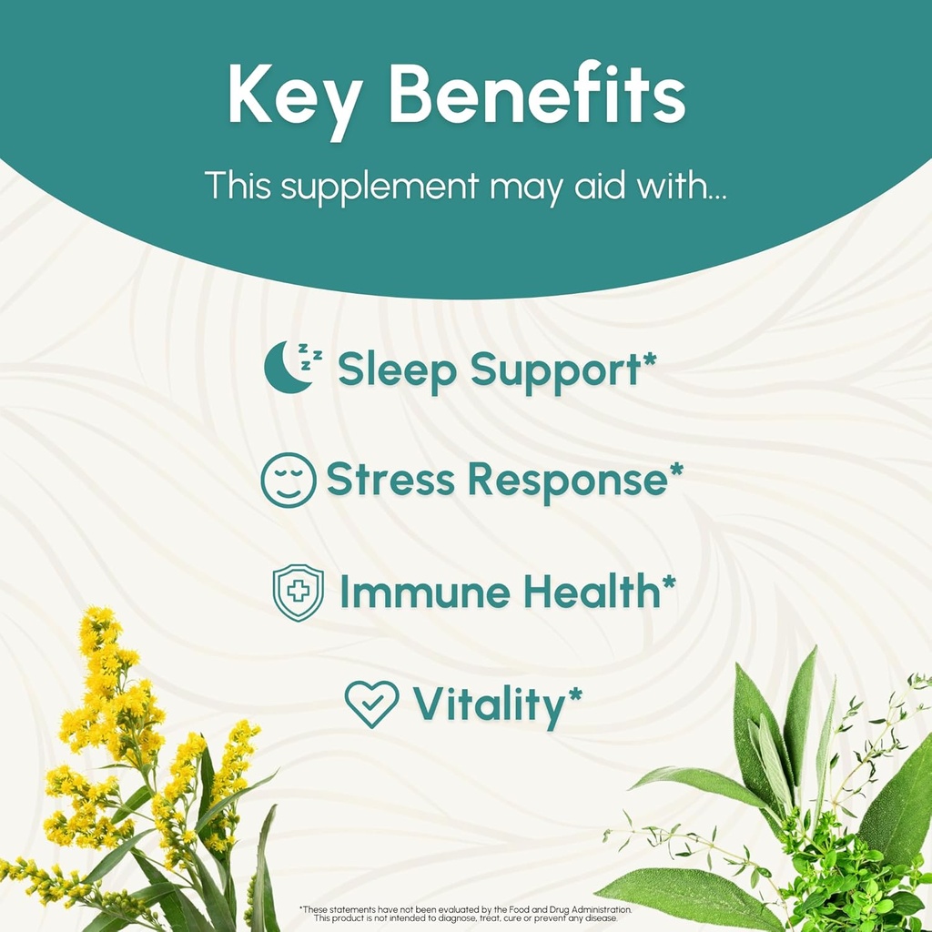 ashwagandha-tincture---promotes-vitality-3.jpg