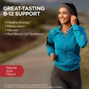 kal-vitamin-b-12-methylcobalamin-lozenge-4.jpg