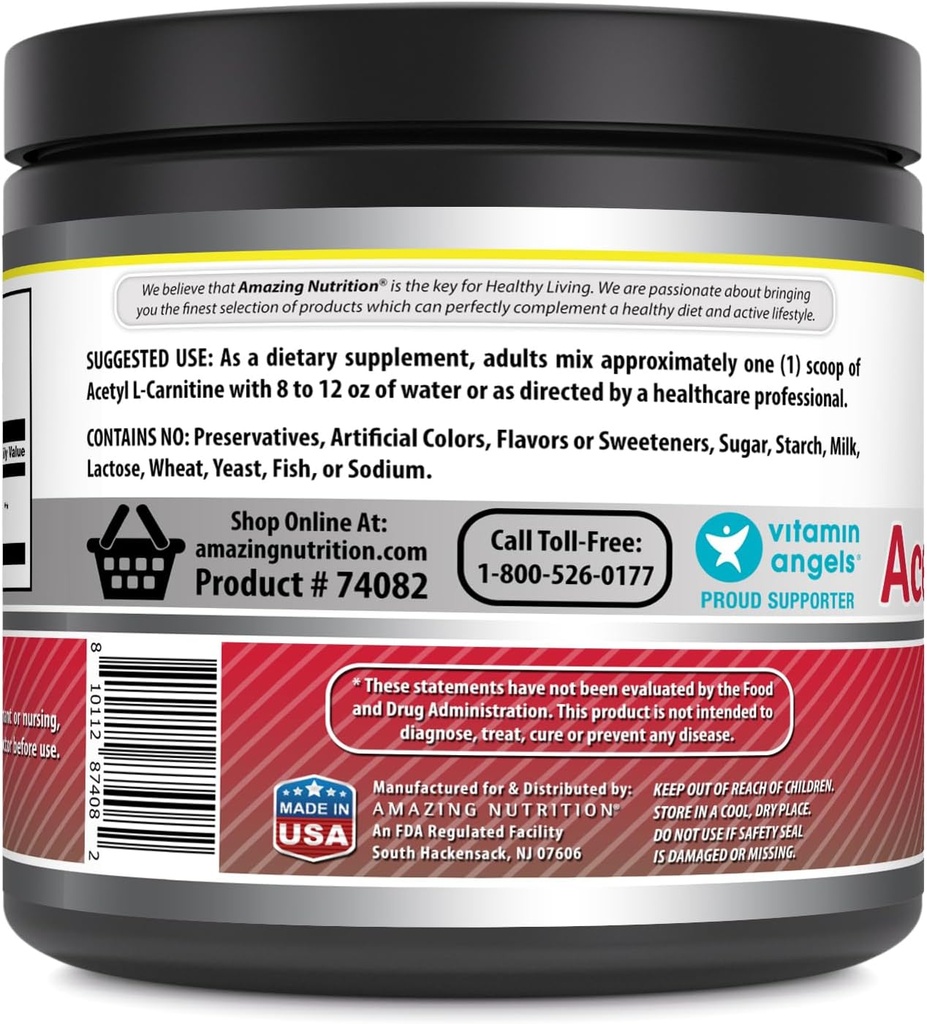 amazing-formulas-acetyl-l-carnitine-100--2.jpg