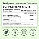 betterlungs-mullein-leaf-extract-and-bla-5.jpg
