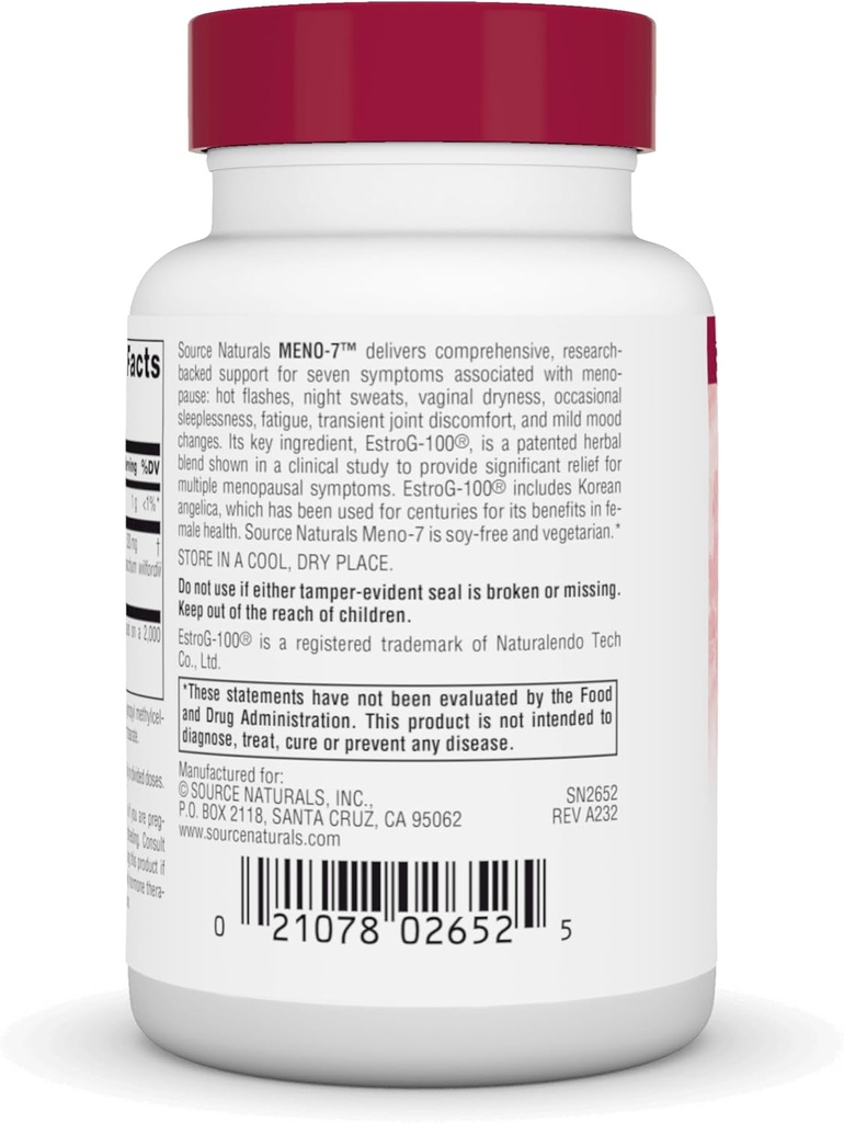 source-naturals-meno-7-multi-menopause-s-3.jpg