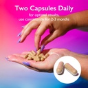 vitex-supplement-for-women---hormone-har-4.jpg