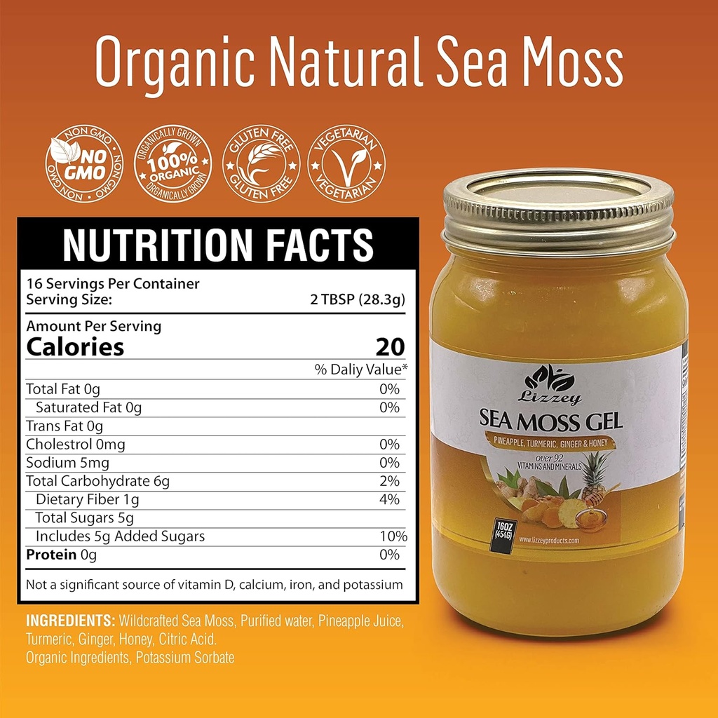 lizzey-100-organic-pineapple-flavored-se-5.jpg
