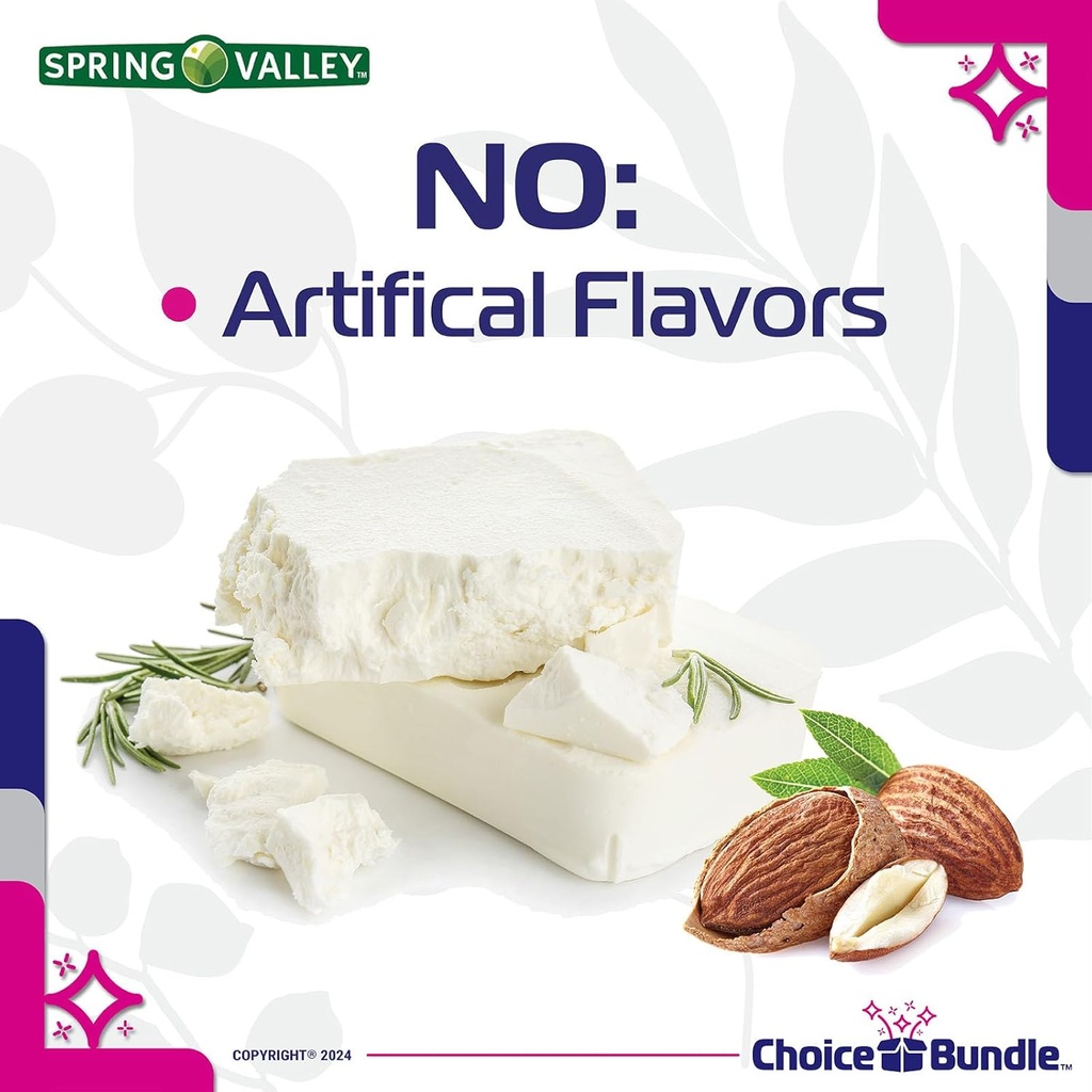 choice-bundle-spring-valley-calcium-plus-6.jpg