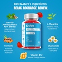 ashwagandha-gummies-sugar-free-for-women-4.jpg