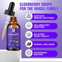 2-pack-elderberry-syrup-black-elderberry-3.jpg