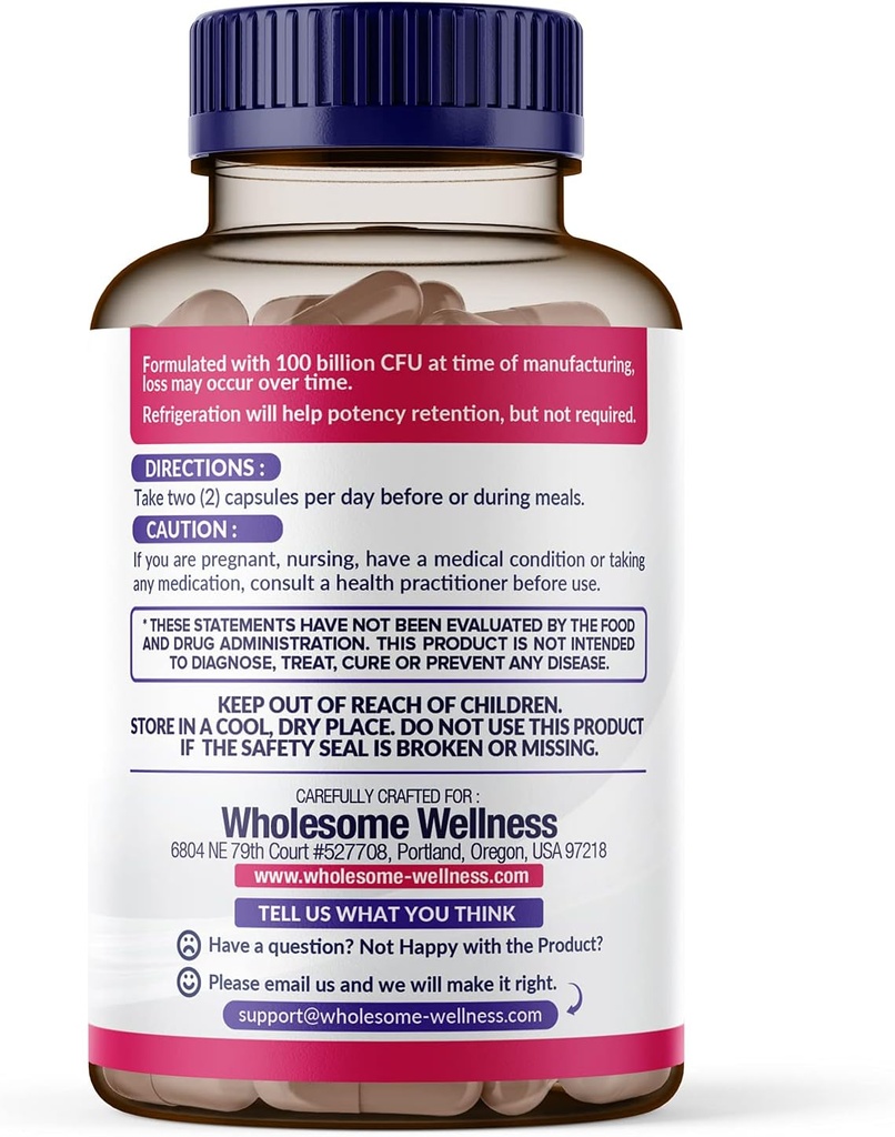 wholesome-wellness-100-billion-cfus-with-2.jpg