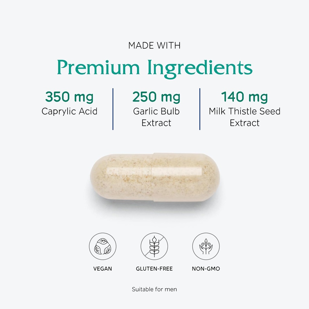 vitanica-candidastat-balanced-support-ve-4.jpg