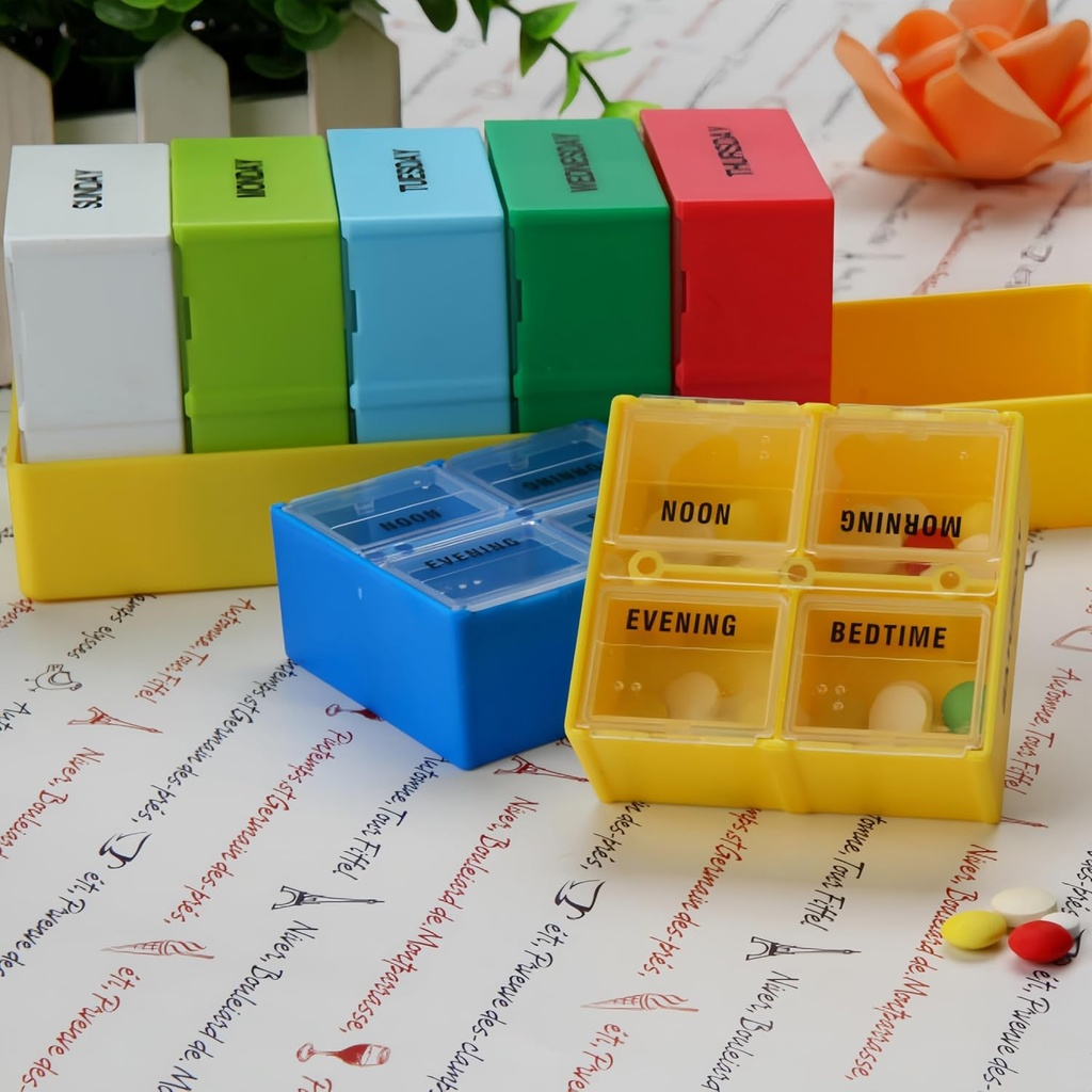 large-weekly-pill-case-7-day-pill-case-c-2.jpg