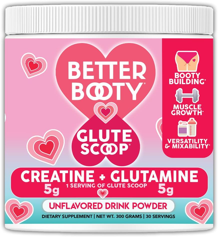angry-supplements-better-booty-womens-cr-2.jpg