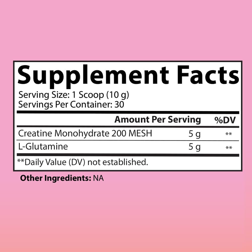 angry-supplements-better-booty-womens-cr-3.jpg