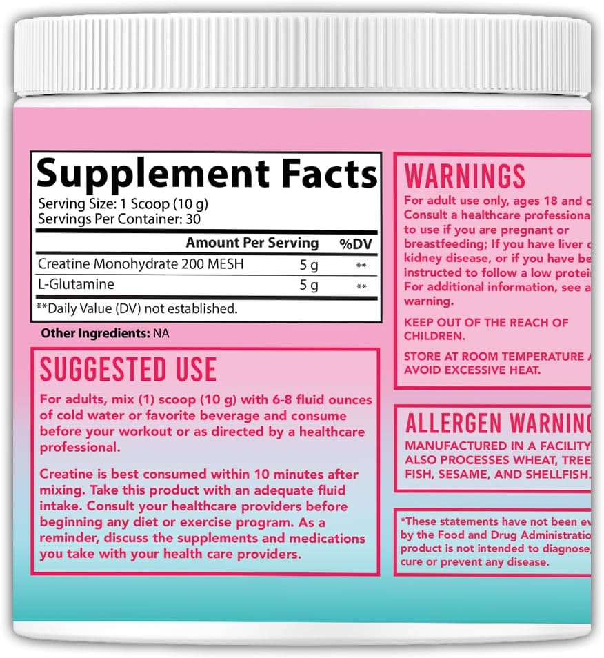 angry-supplements-better-booty-womens-cr-5.jpg