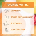 emergen-c-immune-1000mg-vitamin-c-powder-6.jpg