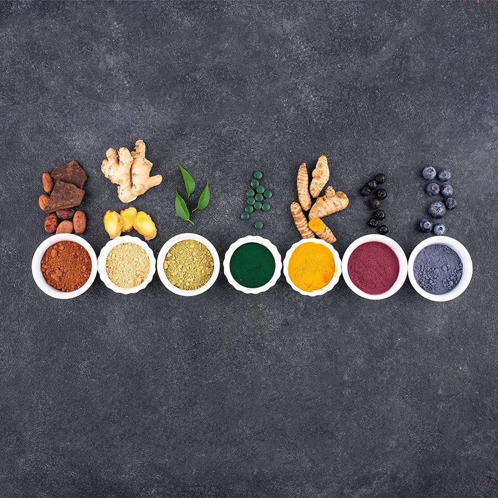 prescribed-for-life-boron-chelate-5-powd-5.jpg