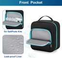 yarwo-nose-cleaner-travel-case-compatibl-3.jpg