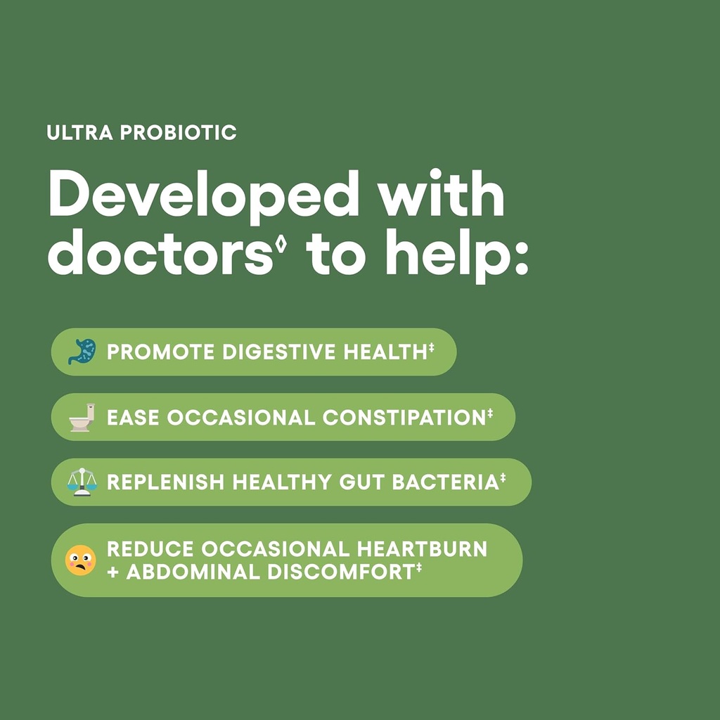 ultra-probiotic---60b-sbo-probiotic---6--4.jpg