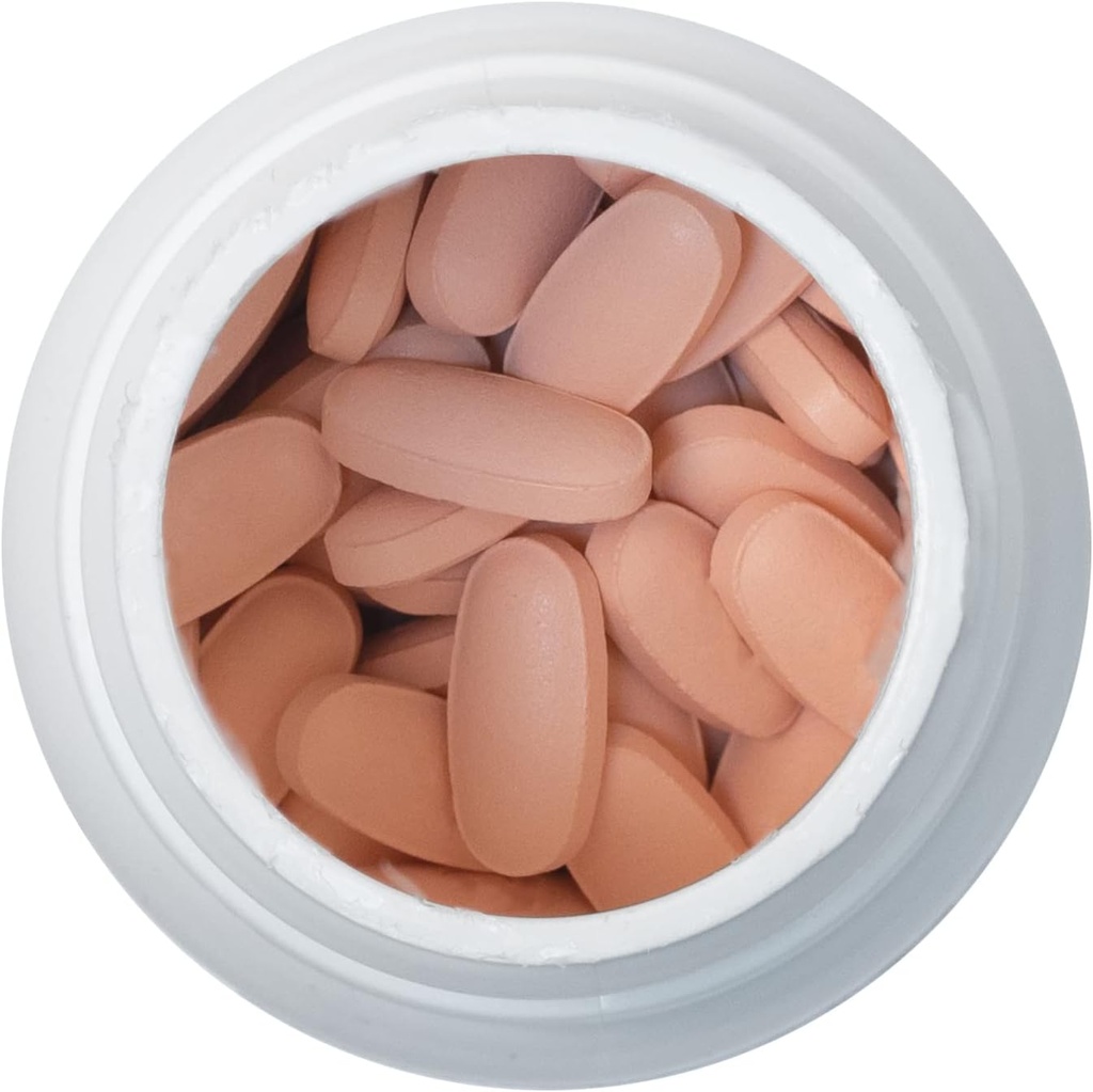 healtha2z-fexofenadine-hydrochloride-60m-5.jpg