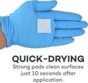 dealmed-alcohol-prep-pads-and-gauze-spon-5.jpg