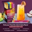 key-nutrients-electrolytes-powder-packet-4.jpg