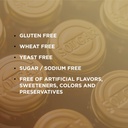 solgar-vegetarian-coq-10-60-mg---180-veg-6.jpg