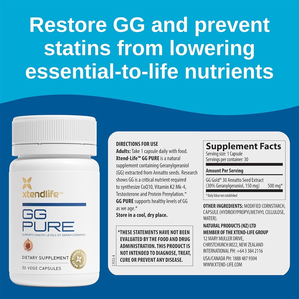 xtendlife-gg-pure-geranylgeraniol-for-co-2.jpg