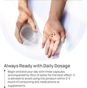vegan-cleanliness-fiber-supplement-helps-5.jpg