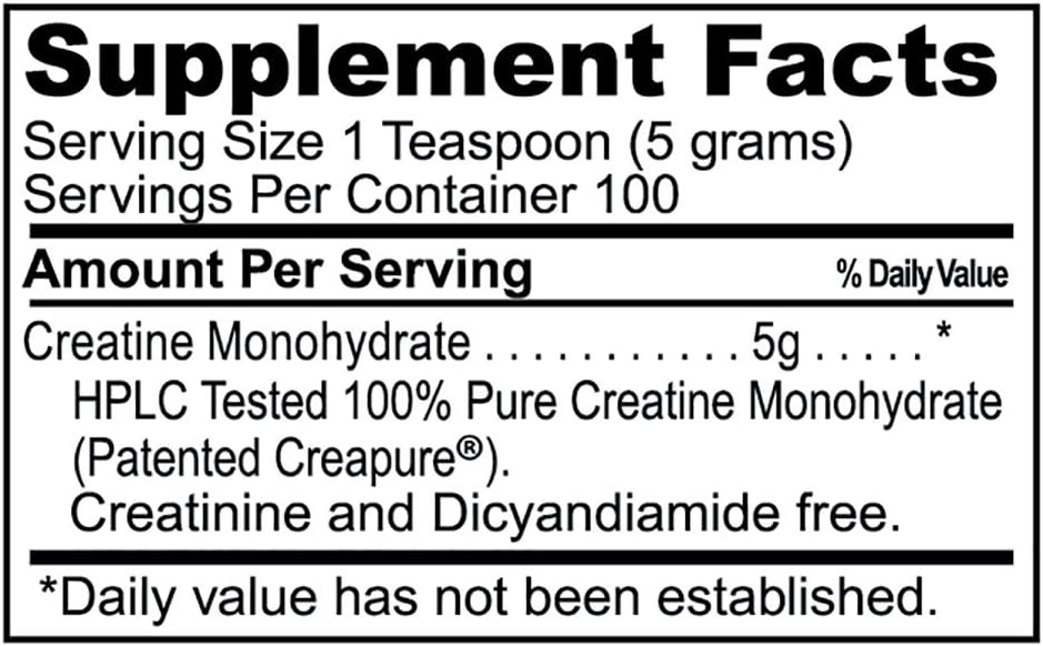 ppn-strengthTM-2.jpg