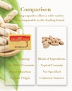 ilhwa-korean-ginseng-capsule-500-mg50-ca-4.jpg