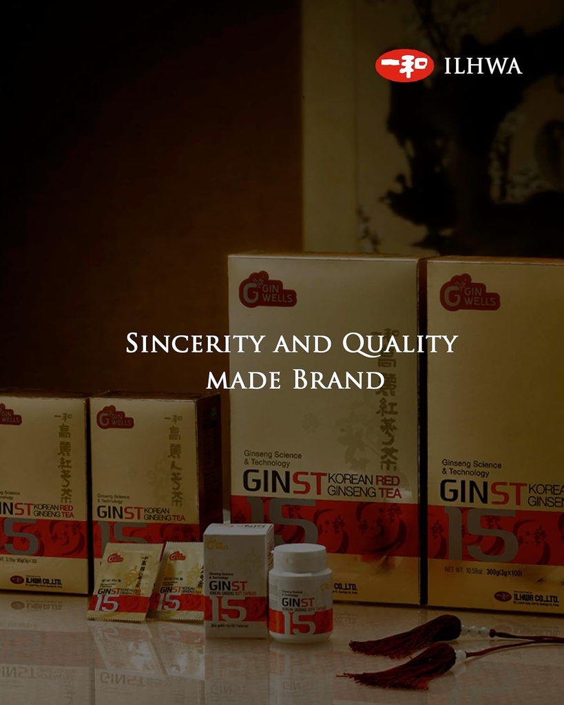 ilhwa-korean-ginseng-capsule-500-mg50-ca-6.jpg