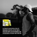 raw-replenish-packets-premium-electrolyt-4.jpg