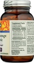 flora---super-5-lozenge-probiotic-raspbe-2.jpg