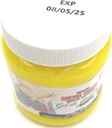 ginger-bamitol-slimming-body-gel-natural-5.jpg