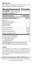 68-nuroade-capsules-brain-supplement-noo-5.jpg