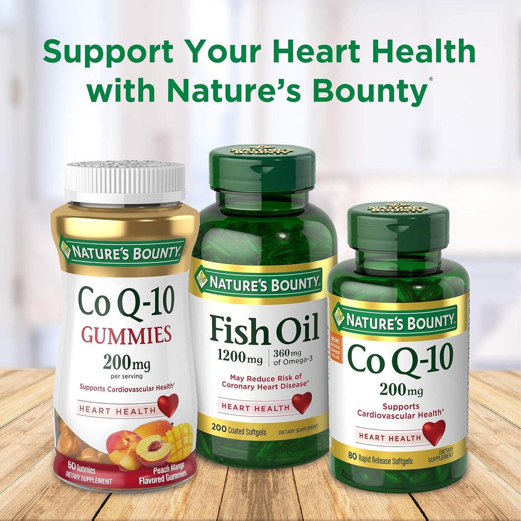 nbty-fsh-oil-1200mg-24x120-sgl-us-5.jpg