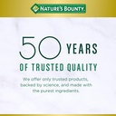 nbty-fsh-oil-1200mg-24x120-sgl-us-6.jpg