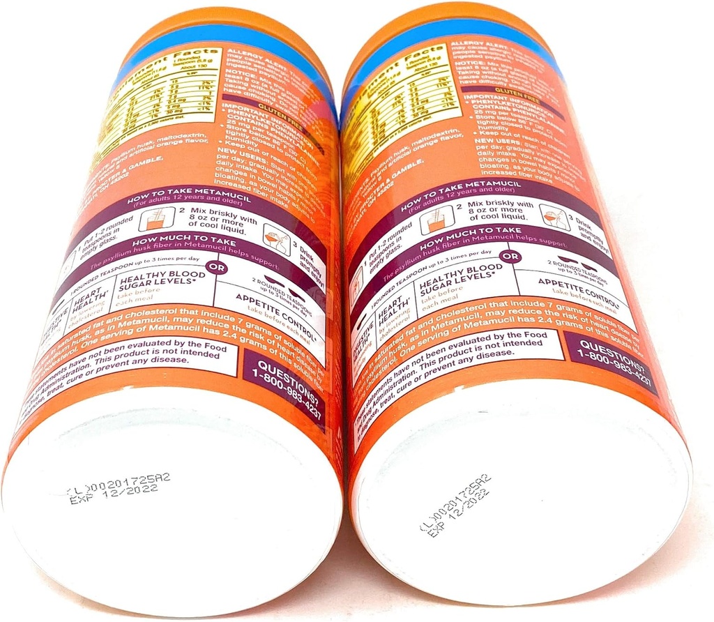 metamucil-sugar-free-fiber-supplement-or-6.jpg