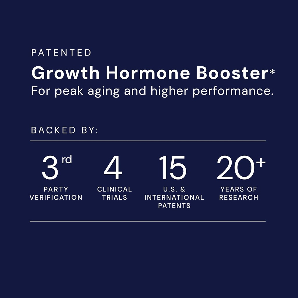 novex-biotech-gf-9-hgh-boosting-suppleme-5.jpg