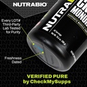 nutrabio-creatine-monohydrate-unflavored-6.jpg