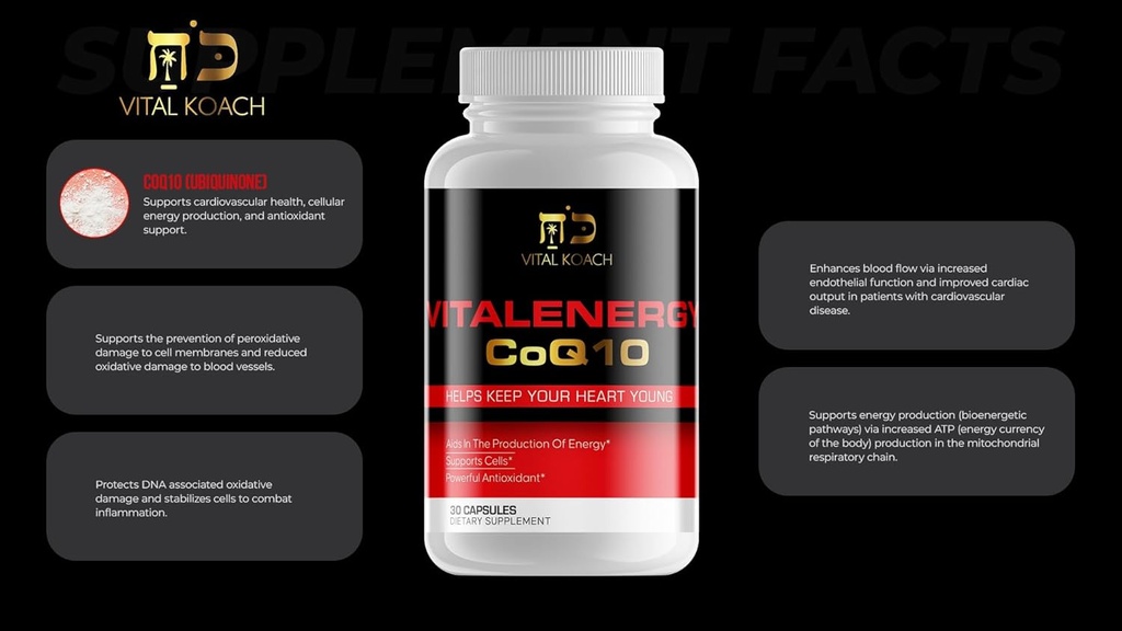 vitalenergy-coq10-ubiquinone-200mg-30-ca-2.jpg