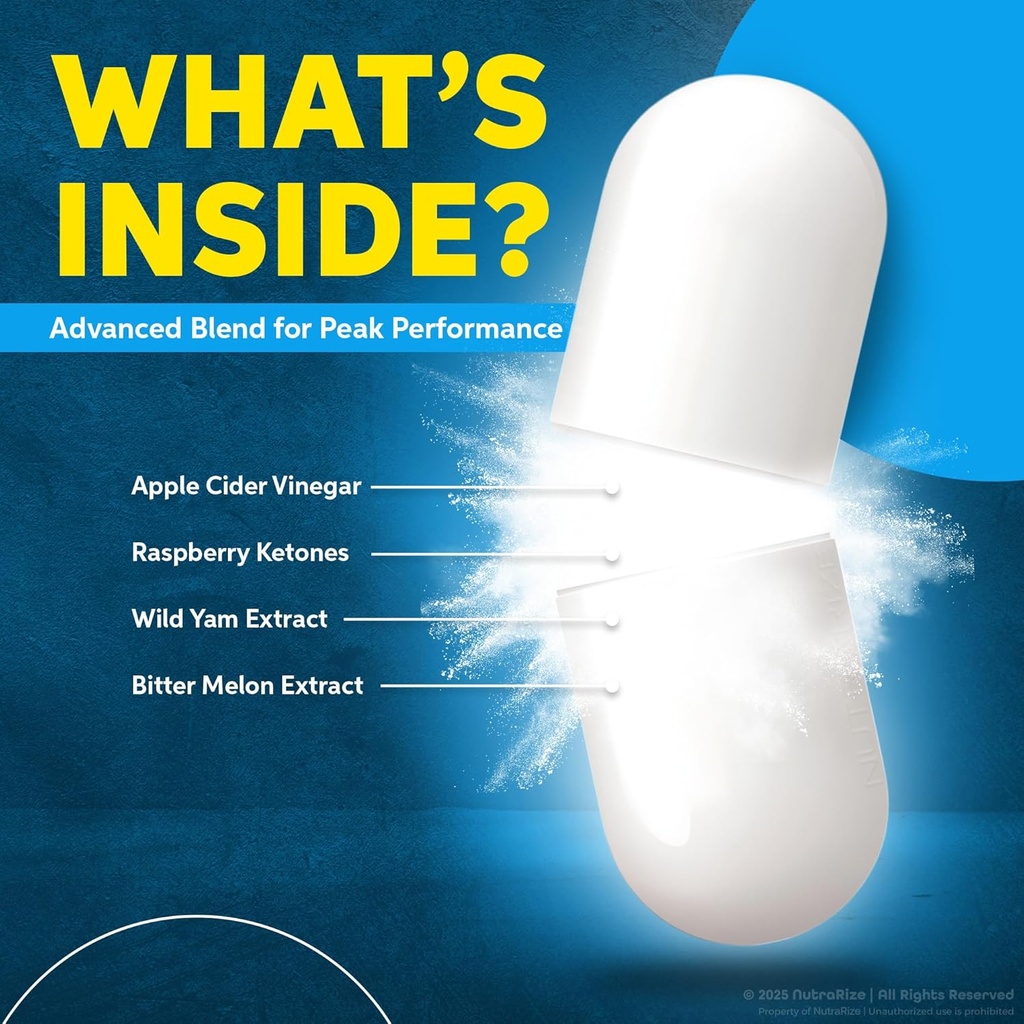 slumber-slim-weight-loss-official-slumbe-6.jpg