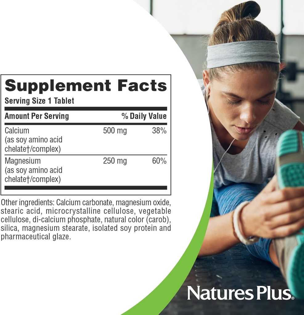 naturesplus-calmag---180-vegetarian-tabl-5.jpg