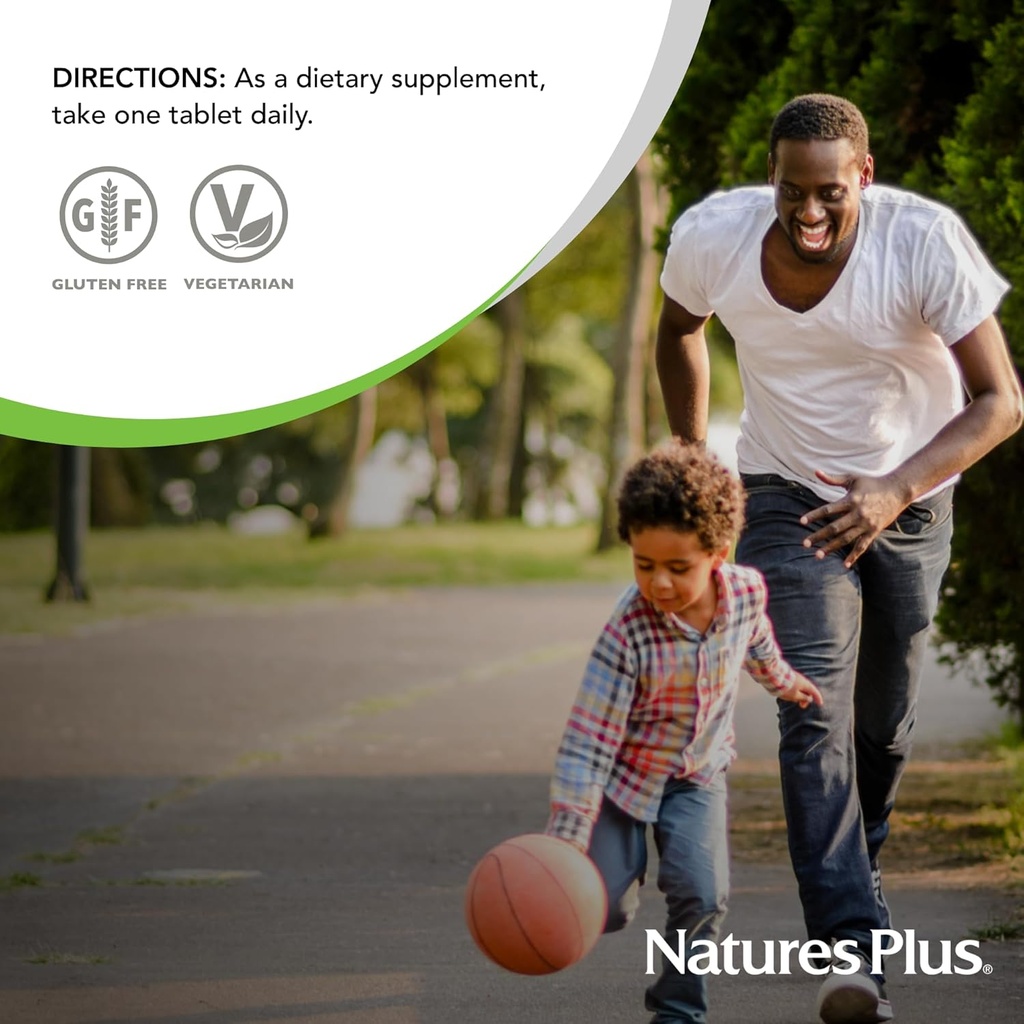 naturesplus-calmag---180-vegetarian-tabl-6.jpg