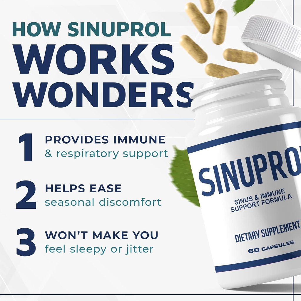 mizzle-sinuprol-nasal-immune-support-sup-5.jpg