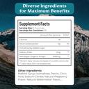 shilajit-for-men-and-women---shilajit-gu-2.jpg