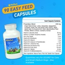ocupet-advanced-vision-eye-health-supple-5.jpg