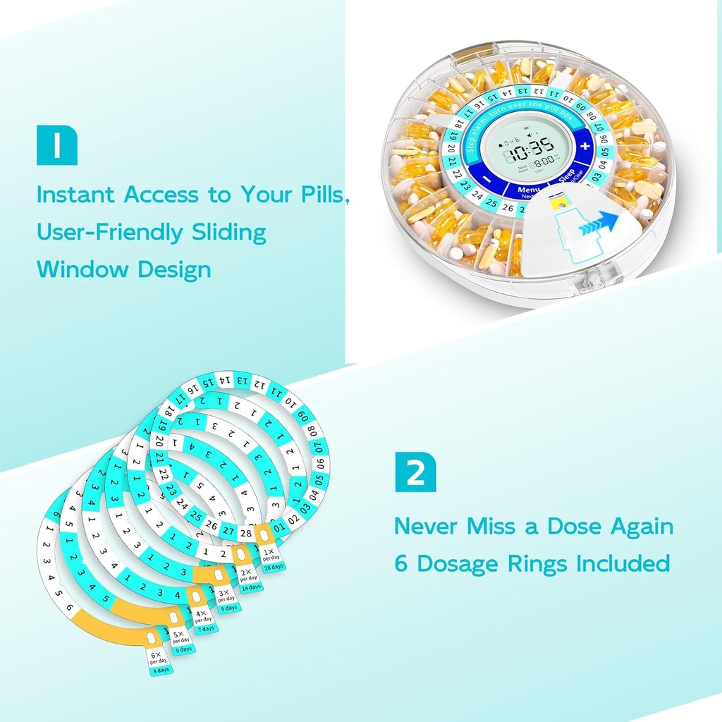 daviky-automatic-pill-dispenser-for-elde-6.jpg