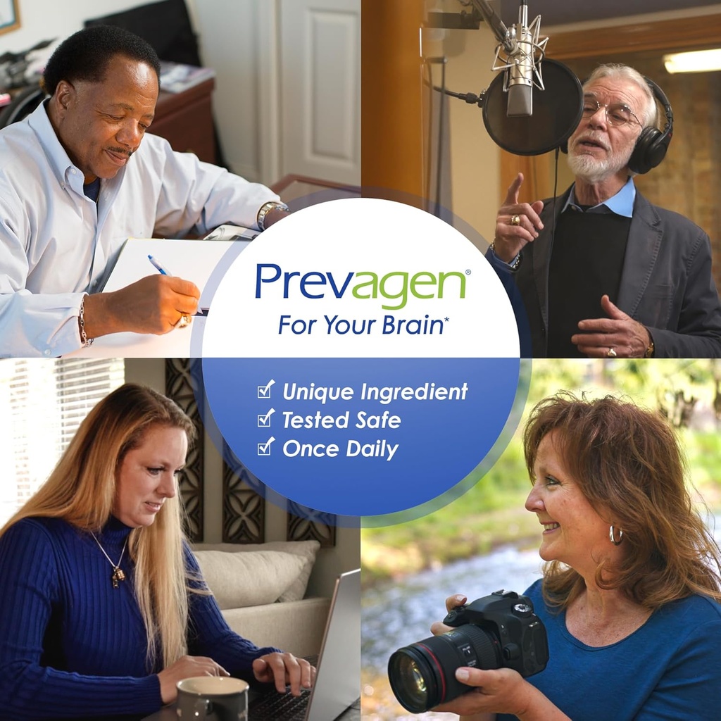 prevagen-10mg-2-bottles-of-30-capsules-r-5.jpg