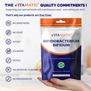 vitamatic-bifidobacterium-bifidum-probio-4.jpg