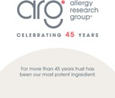 allergy-research-group-coenzyme-q10-supp-6.jpg